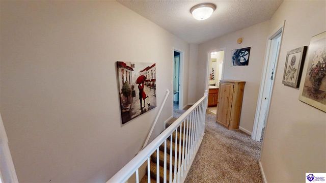 107 Vineyard Road, Elizabethtown, KY 42701