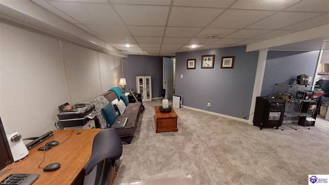 107 Vineyard Road, Elizabethtown, KY 42701