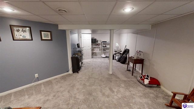 107 Vineyard Road, Elizabethtown, KY 42701