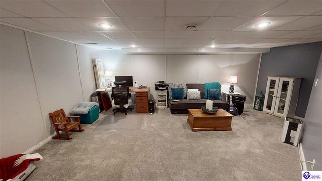 107 Vineyard Road, Elizabethtown, KY 42701