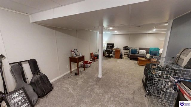 107 Vineyard Road, Elizabethtown, KY 42701