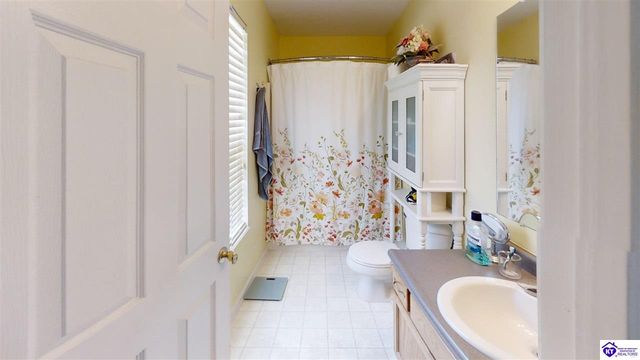 107 Vineyard Road, Elizabethtown, KY 42701