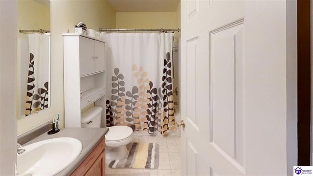 107 Vineyard Road, Elizabethtown, KY 42701