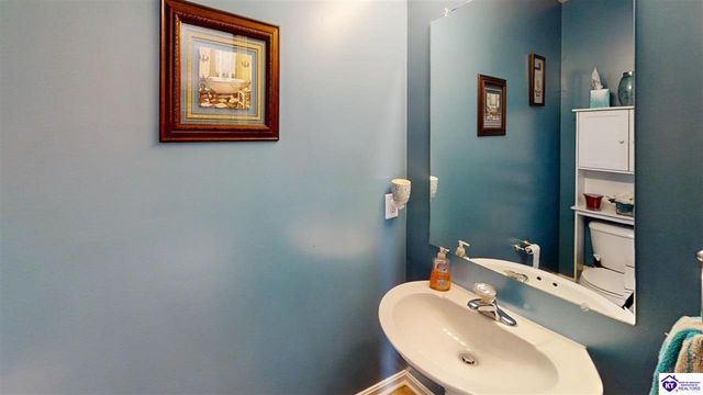 107 Vineyard Road, Elizabethtown, KY 42701