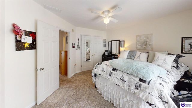 107 Vineyard Road, Elizabethtown, KY 42701