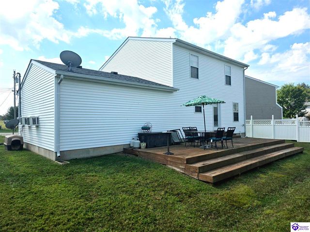 107 Vineyard Road, Elizabethtown, KY 42701