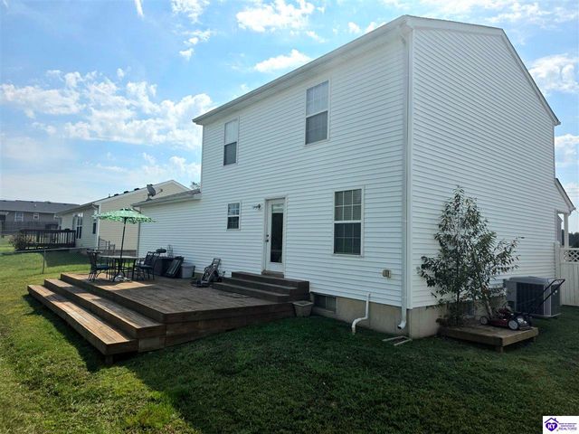 107 Vineyard Road, Elizabethtown, KY 42701