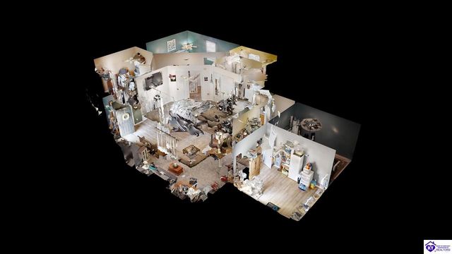 107 Vineyard Road, Elizabethtown, KY 42701