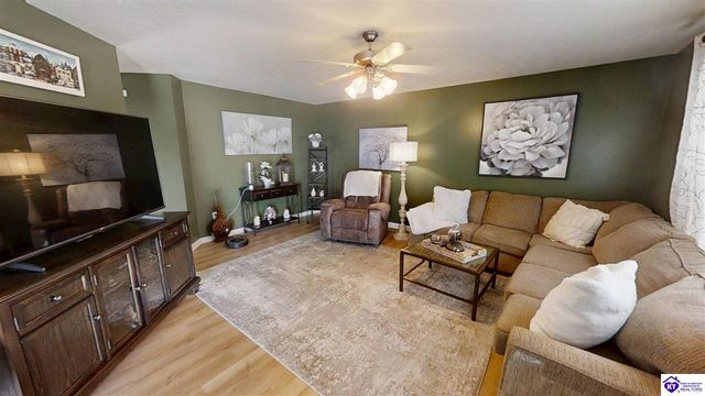 107 Vineyard Road, Elizabethtown, KY 42701