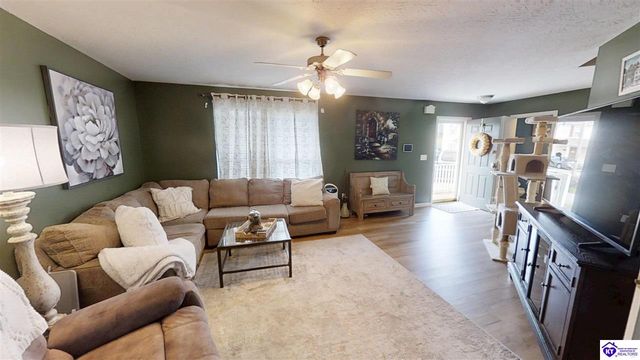 107 Vineyard Road, Elizabethtown, KY 42701