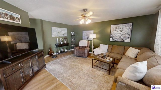 107 Vineyard Road, Elizabethtown, KY 42701