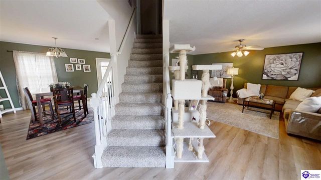 107 Vineyard Road, Elizabethtown, KY 42701