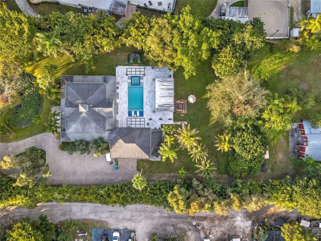 6402 SW 185TH WAY, Southwest Ranches, FL 33332