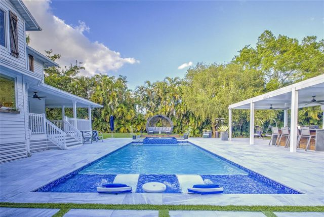 6402 SW 185TH WAY, Southwest Ranches, FL 33332