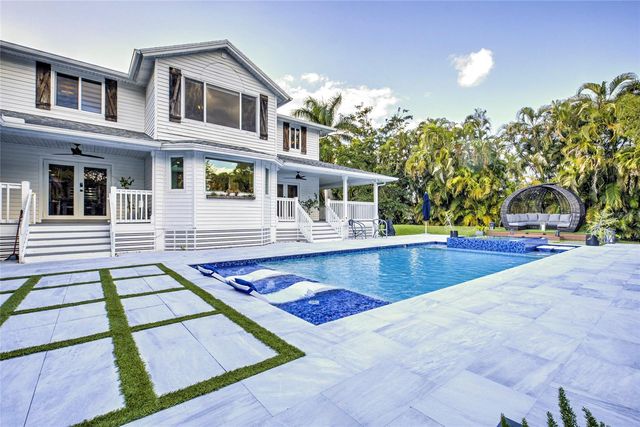 6402 SW 185TH WAY, Southwest Ranches, FL 33332