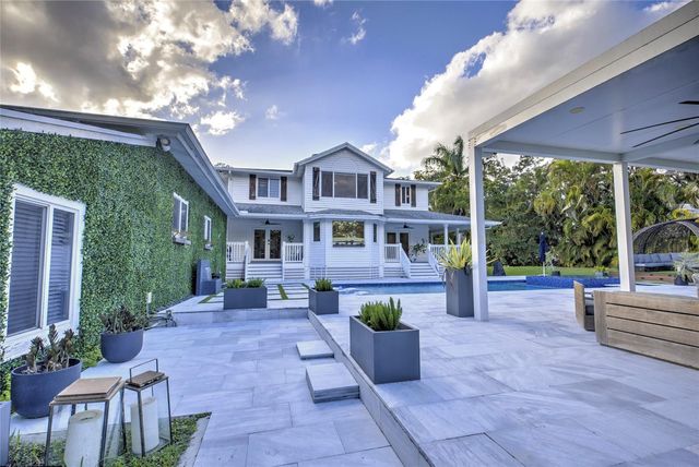 6402 SW 185TH WAY, Southwest Ranches, FL 33332