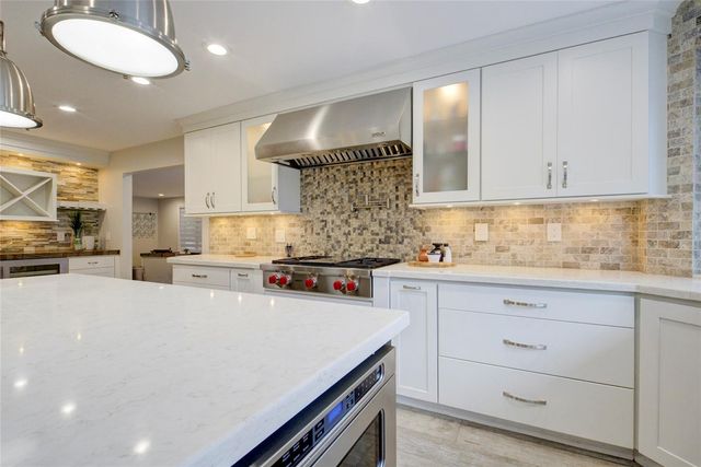 6402 SW 185TH WAY, Southwest Ranches, FL 33332