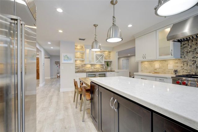 6402 SW 185TH WAY, Southwest Ranches, FL 33332