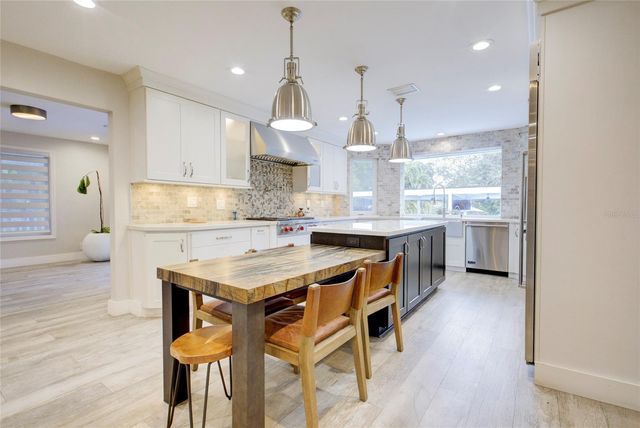 6402 SW 185TH WAY, Southwest Ranches, FL 33332