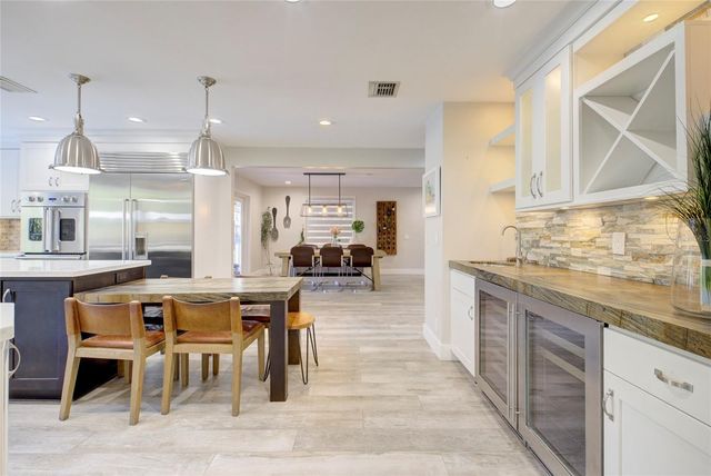 6402 SW 185TH WAY, Southwest Ranches, FL 33332