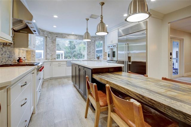 6402 SW 185TH WAY, Southwest Ranches, FL 33332