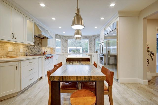 6402 SW 185TH WAY, Southwest Ranches, FL 33332