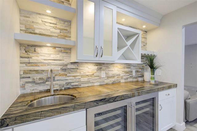 6402 SW 185TH WAY, Southwest Ranches, FL 33332