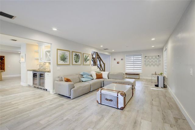 6402 SW 185TH WAY, Southwest Ranches, FL 33332