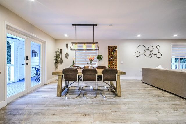 6402 SW 185TH WAY, Southwest Ranches, FL 33332