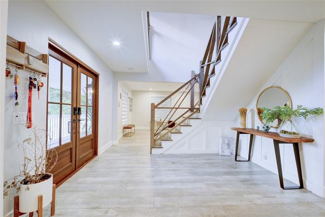 6402 SW 185TH WAY, Southwest Ranches, FL 33332