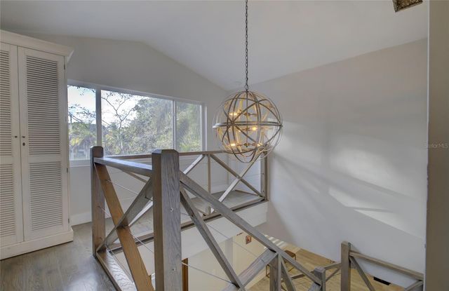 6402 SW 185TH WAY, Southwest Ranches, FL 33332