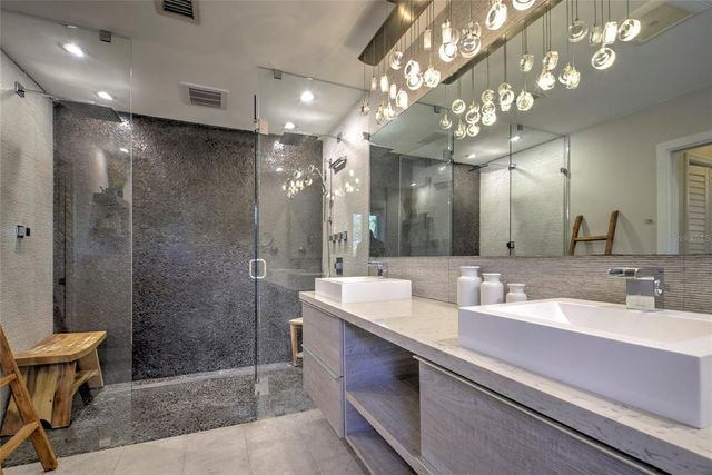 6402 SW 185TH WAY, Southwest Ranches, FL 33332