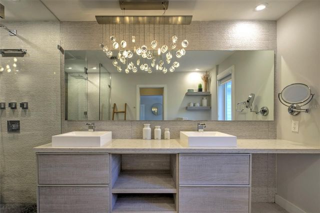 6402 SW 185TH WAY, Southwest Ranches, FL 33332