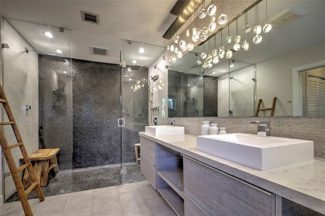 6402 SW 185TH WAY, Southwest Ranches, FL 33332