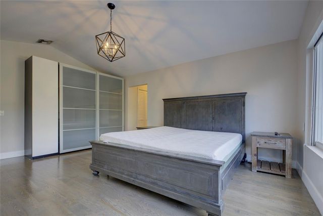 6402 SW 185TH WAY, Southwest Ranches, FL 33332