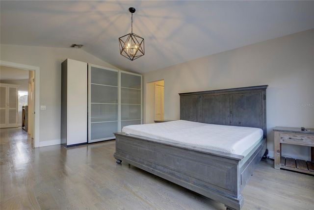 6402 SW 185TH WAY, Southwest Ranches, FL 33332