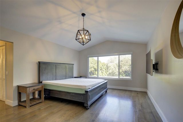 6402 SW 185TH WAY, Southwest Ranches, FL 33332