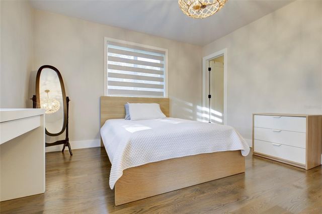 6402 SW 185TH WAY, Southwest Ranches, FL 33332