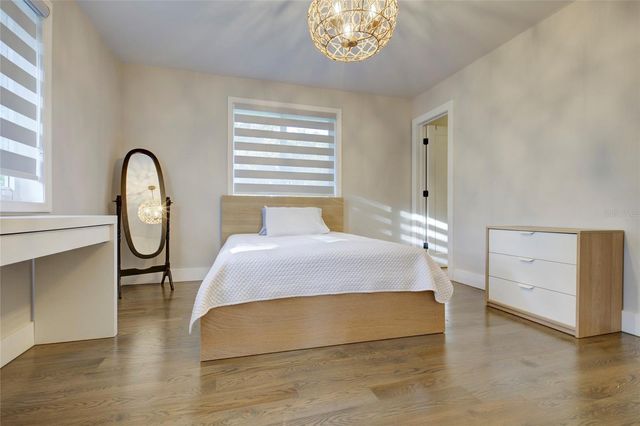 6402 SW 185TH WAY, Southwest Ranches, FL 33332