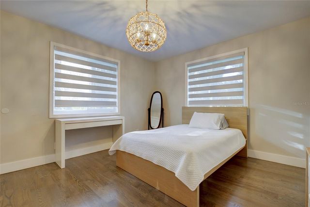 6402 SW 185TH WAY, Southwest Ranches, FL 33332