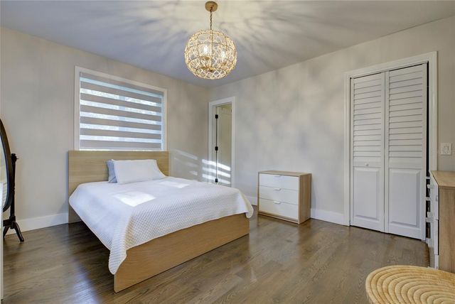 6402 SW 185TH WAY, Southwest Ranches, FL 33332