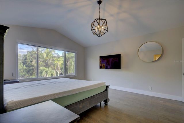 6402 SW 185TH WAY, Southwest Ranches, FL 33332