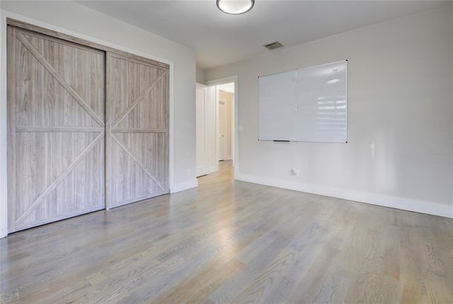 6402 SW 185TH WAY, Southwest Ranches, FL 33332