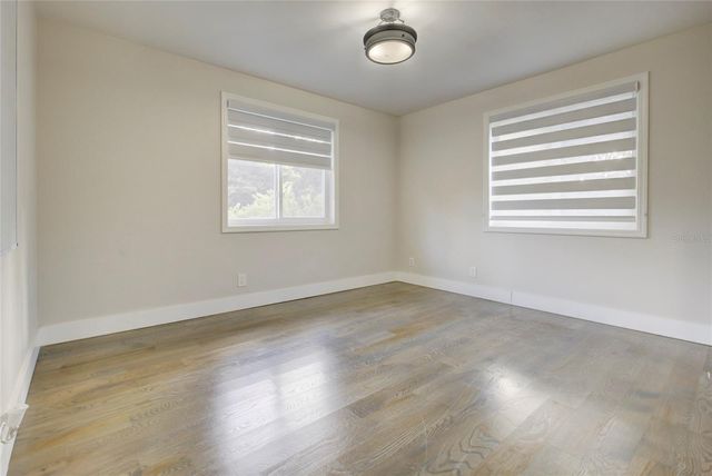 6402 SW 185TH WAY, Southwest Ranches, FL 33332