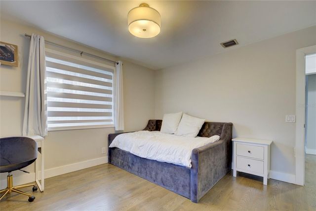 6402 SW 185TH WAY, Southwest Ranches, FL 33332