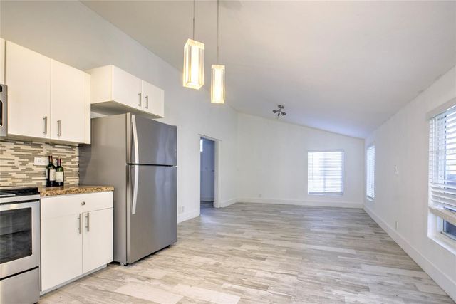 6402 SW 185TH WAY, Southwest Ranches, FL 33332