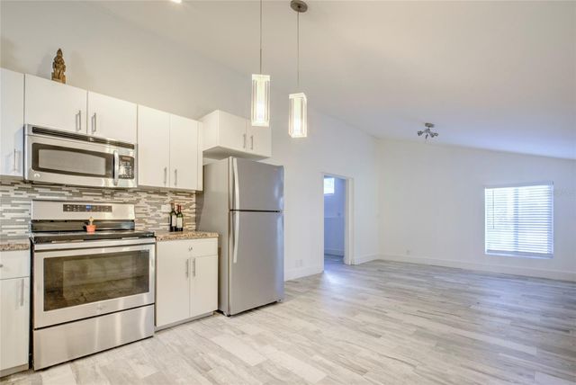 6402 SW 185TH WAY, Southwest Ranches, FL 33332