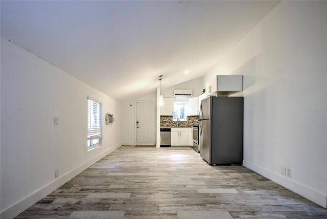 6402 SW 185TH WAY, Southwest Ranches, FL 33332