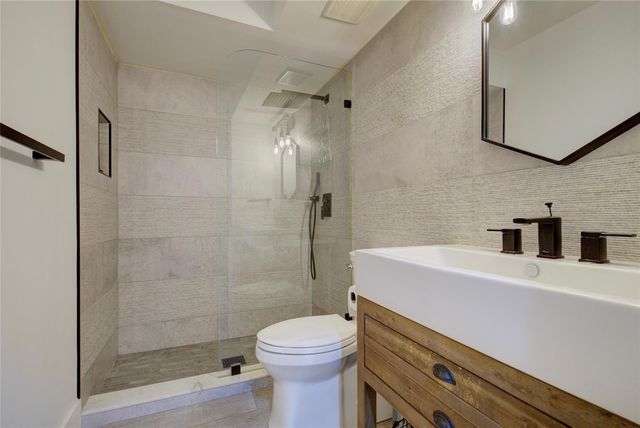 6402 SW 185TH WAY, Southwest Ranches, FL 33332