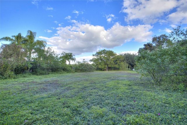 6402 SW 185TH WAY, Southwest Ranches, FL 33332
